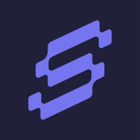 Swyply logo - Similar company to Weblo