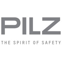 Pilz Japan Co., Ltd. logo - Similar company to Premo Germany Gmbh