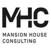 Mansion House Consulting logo - Similar company to 3Dec