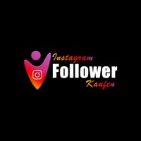 Instagram Follower Kaufen logo - Similar company to Allo Paulette (Instagram Growth)