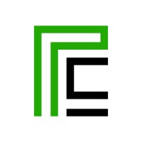 PCDubai logo - Similar company to Gamextreme Uae