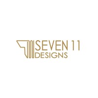 Seven11designs logo - Similar company to Ope Innovation Lab