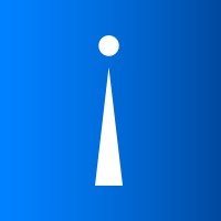 TouchPoint One logo - Similar company to Aucera
