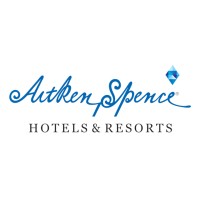 Al Falaj Hotel logo - Similar company to Bev'S Bistro