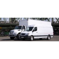 SureLogic Transportation Inc