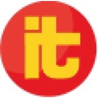 Installation Technologies logo - Similar company to Zion Tech B.V.