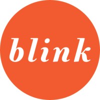 Blink Lab LLP logo - Similar company to Polygon Creative Solutions Llp