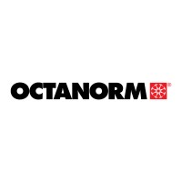 OCTANORM Emirates logo - Similar company to Jamil Ibrahim Establishment