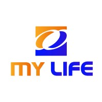 My Life Corretora de Seguros logo - Similar company to Everstream