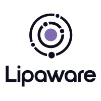 Lipaware logo - Similar company to Paystro Ltd