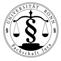 Fachschaft Jura Uni Bonn logo - Similar company to Elsa-Köln E.V.