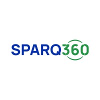 Sparq360