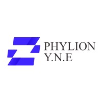 PT. Phylion Yifang New Energy logo - Similar company to Phylion Battery