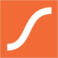 Threshold Ventures logo - Similar company to Beacon Vc