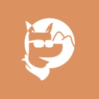 CariocaPup