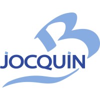 BENNES JOCQUIN logo - Similar company to Dalby Group