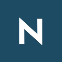 AdSprout logo - Similar company to Rew Tech