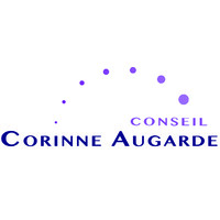 CORINNE AUGARDE CONSEIL logo - Similar company to Sofriex