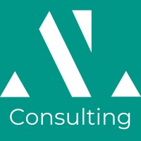 Antoine Liard Consulting