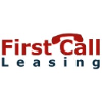 First Call Leasing