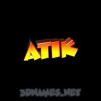 Dmatikbd logo - Similar company to Crowd Media Tech Pvt Ltd