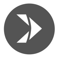 NextLeads logo - Similar company to Gotech