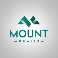 Mount Khalid logo - Similar company to Landestate Developers