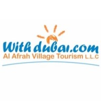 Al Afrah Village Tourism L.L.C