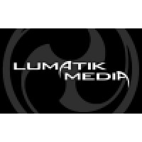 Lumatik Media, Ltd.
