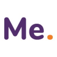 Mercadinho logo - Similar company to Spry