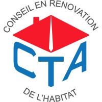 CTA Rénovation logo - Similar company to Farhat