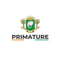 Primature Côte d'Ivoire logo - Similar company to 7Info