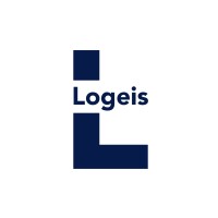 Logeis logo - Similar company to The Store Front