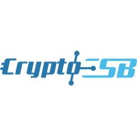Crypto-esb logo - Similar company to Celiem Latam
