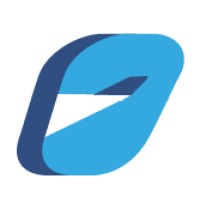 Flight Level logo - Similar company to Simloc