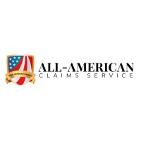 All-American Claims Service MBE, VOSB, IEE, SBIEE logo - Similar company to Luchs Technology Group Llc (Certified Wbe, Wosb, Vosb)