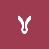 Yasica Home Decor logo - Similar company to Yas Studio