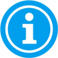 iCognition.ai logo - Similar company to Crown Point Technologies, Llc