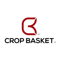 Cropbasket logo - Similar company to Crownstone