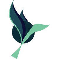 Kuikan Collective logo - Similar company to Tedxespoo Youth, Finland