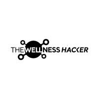 The Wellness Hacker logo - Similar company to Leaflex