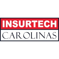 InsurTech Carolinas logo - Similar company to Solvrays