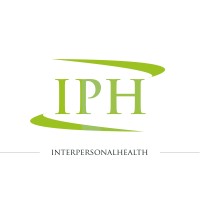 IntraPersonalHealth logo - Similar company to Village Impact