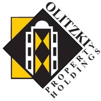 OPH - Olitzki Property Holdings logo - Similar company to Ornico
