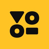 Vool™ logo - Similar company to Hyperting