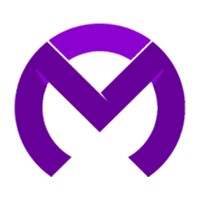 More&More Travel logo - Similar company to Hyperfocus