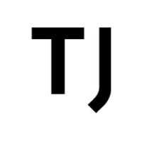 Tech Jammy logo - Similar company to The Boxology