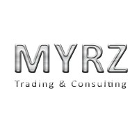 MYRZ Indonesia logo - Similar company to Pt Karya Dua Pratama