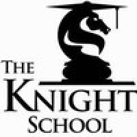 The Knight School logo - Similar company to Impact Coaching Network