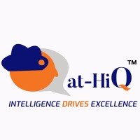 at-HiQ logo - Similar company to Optiek Jaa